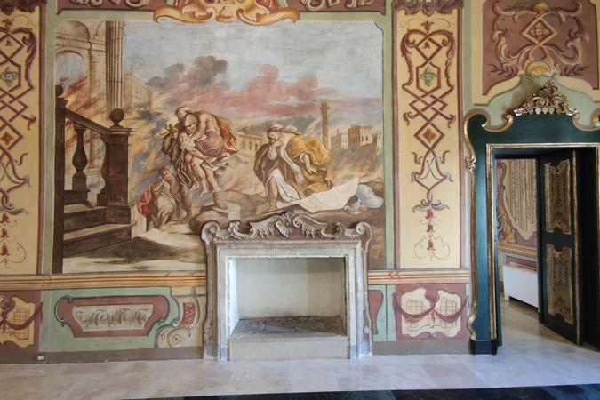 4_immagine_rappresentativa_Palazzo_Ducale.jpg