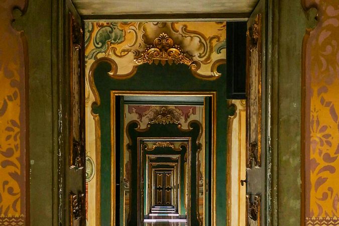 1_immagine_rappresentativa_Palazzo_Ducale.jpeg