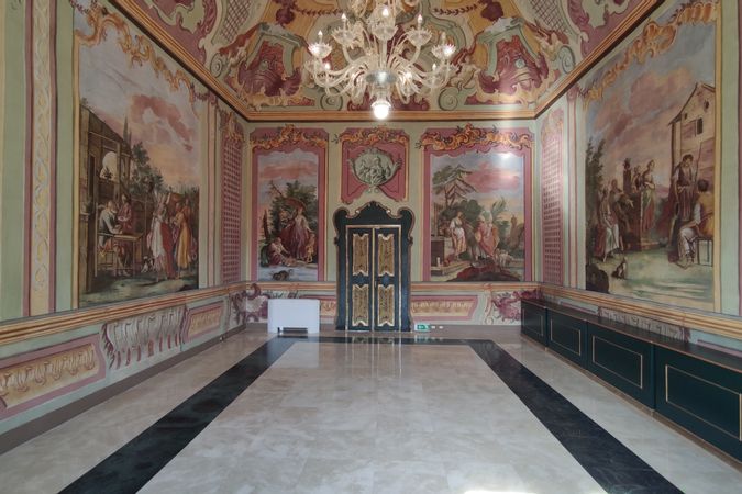 7_immagine_rappresentativa_Palazzo_Ducale.jpg