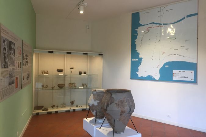 Museo Naxos (2).JPG