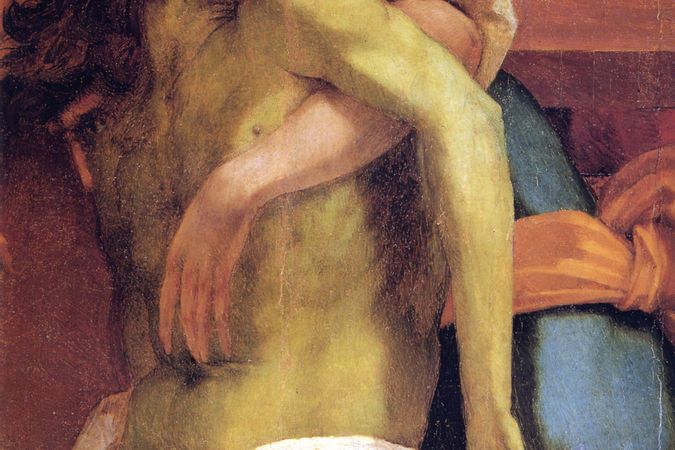 Pinacoteca-Cristo.jpg