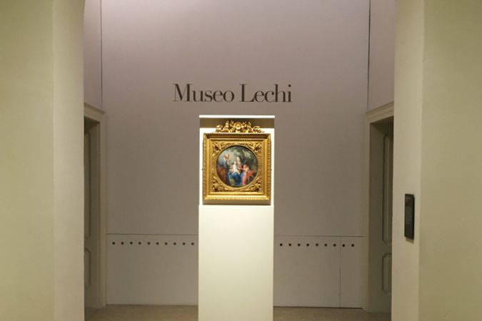 Artsupp - Musei Lechi - interno 3.jpg