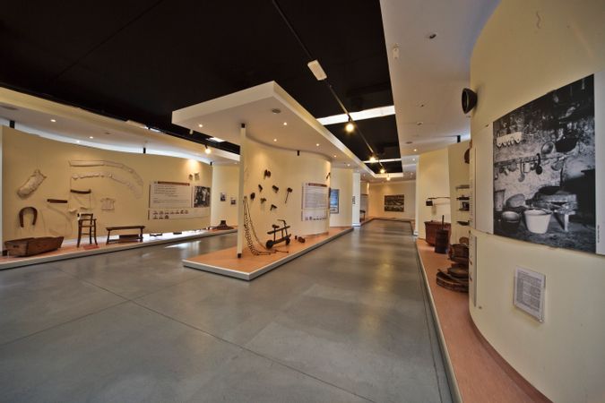 Museo Bergomi - Interno 5.jpg