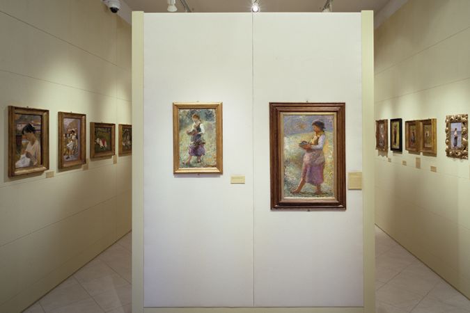 Pinacoteca Pasinetti - interno 2.jpg
