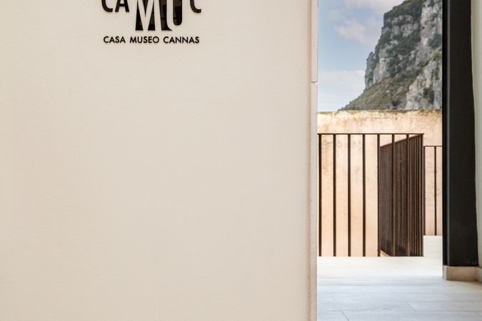 Camuc - Casa Museo Cannas.jpg