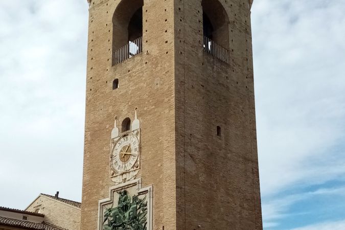 Torre del Borgo.jpg