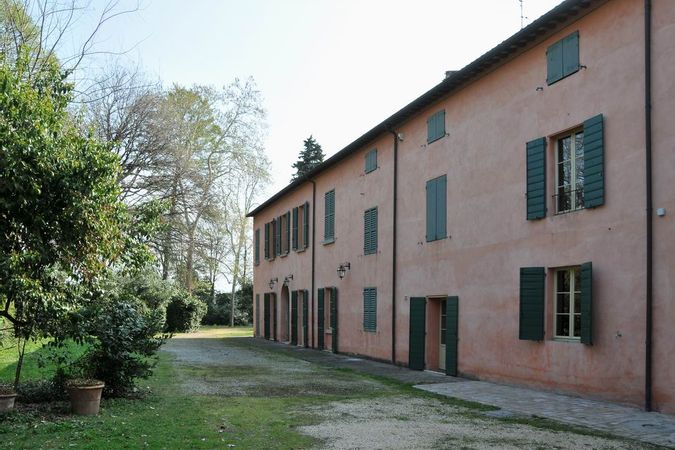 Esterno Villa Saffi .jpg