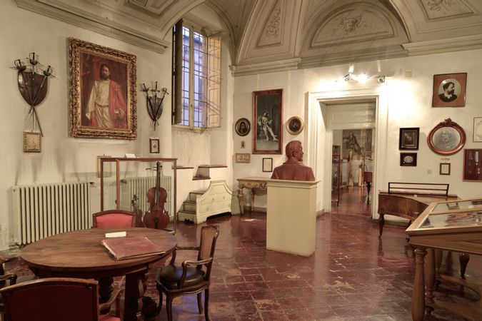 COPERTINA Museo Romagnolo Foto Luca Massari.JPG