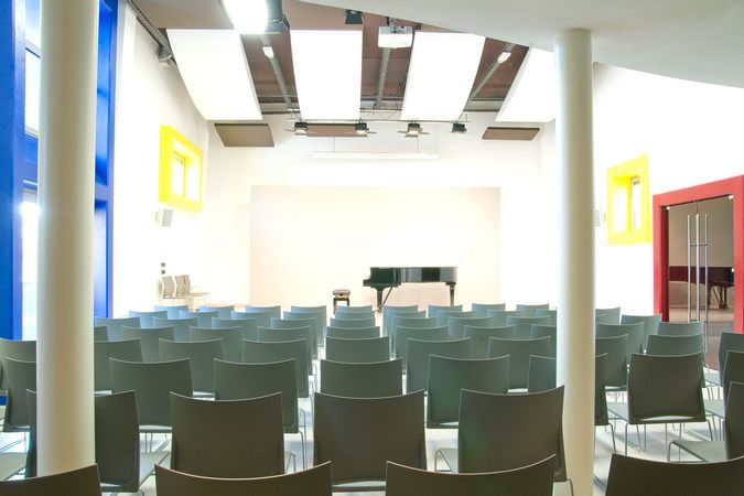 auditorium1