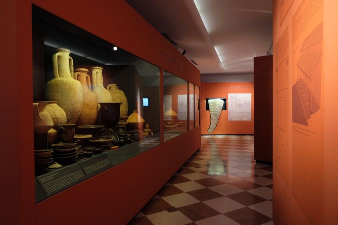 Museo Adria presentazione-009.jpg