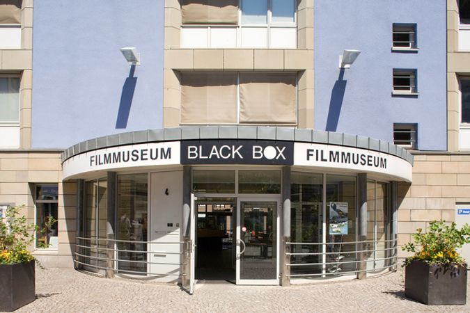 Filmmuseum 2.jpg
